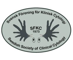 Svensk Förening för Klinisk Cytologi
